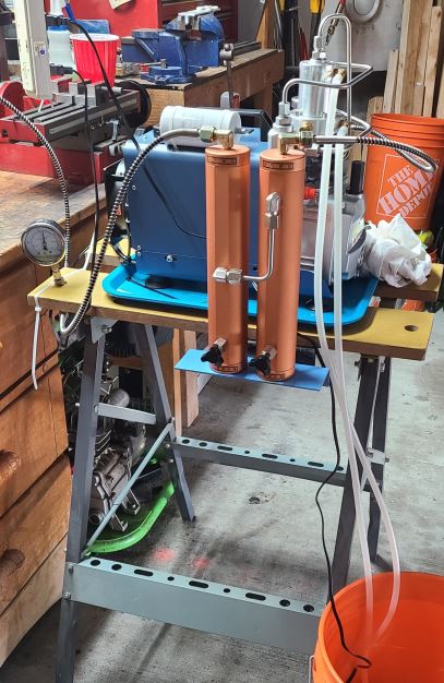 water separator.JPG