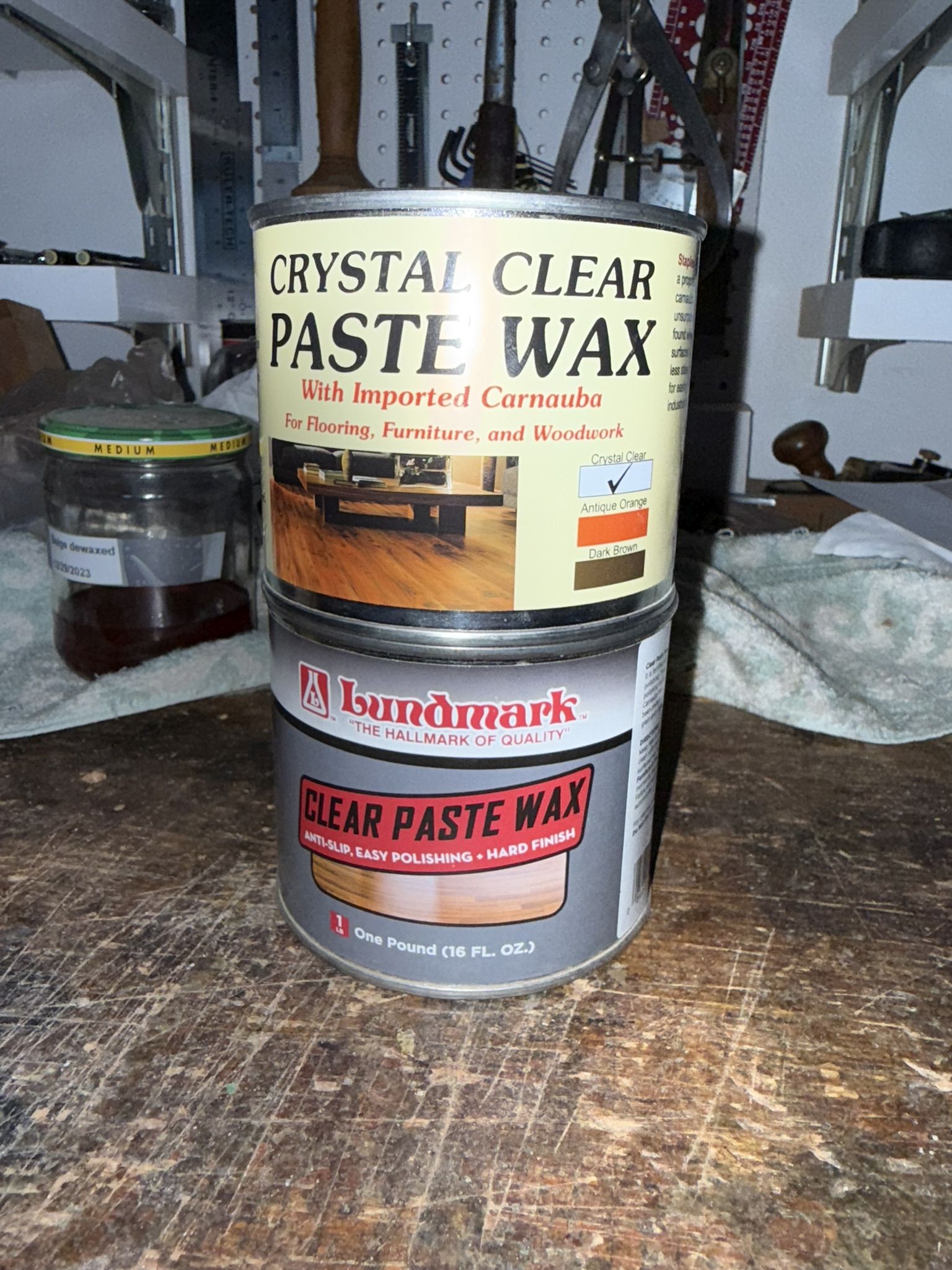 Wax.jpg