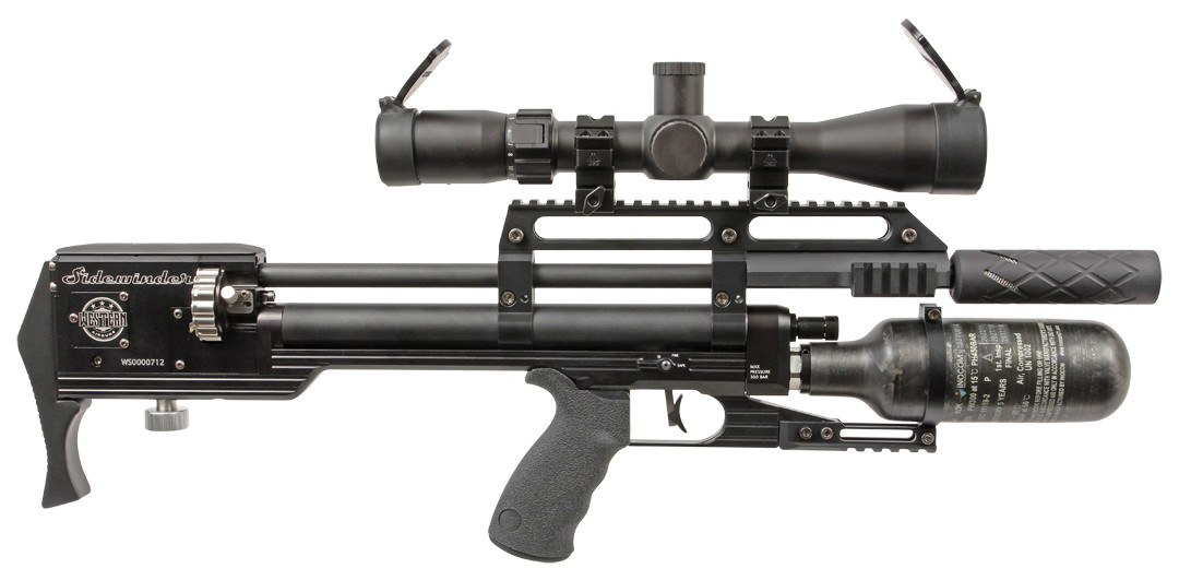 wbb-sidewinder30scompact.jpg