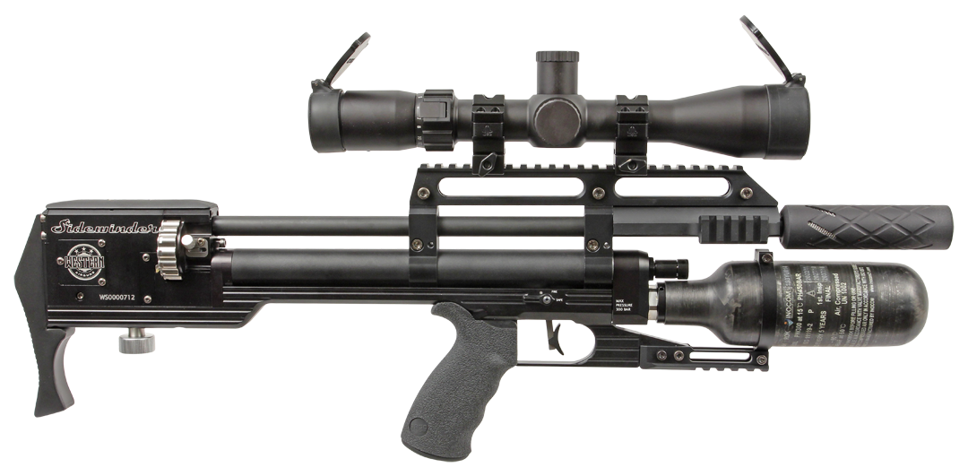 wbb-sidewinder30scompact.png