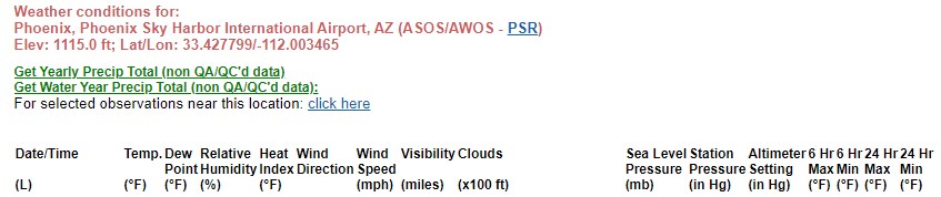 weather header.jpg