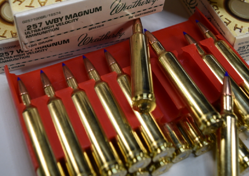 weatherby257mag002.1644913065.PNG