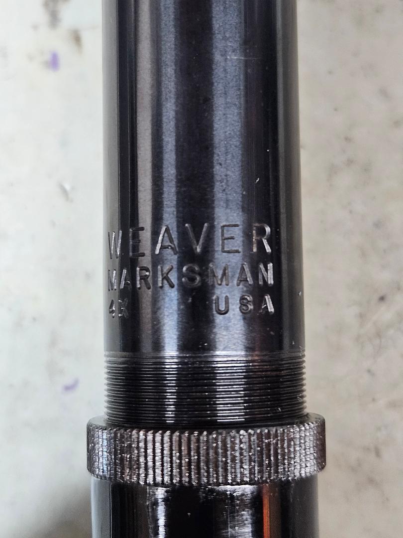 Weaver Sheridan 1.jpg