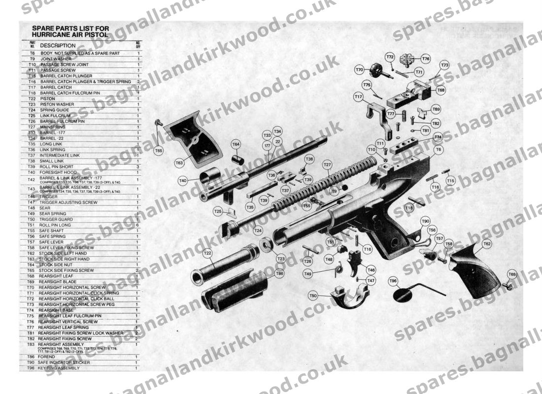 Webley-Hurricane-Air-Pistol-Exploded-Parts-Diagram.jpg