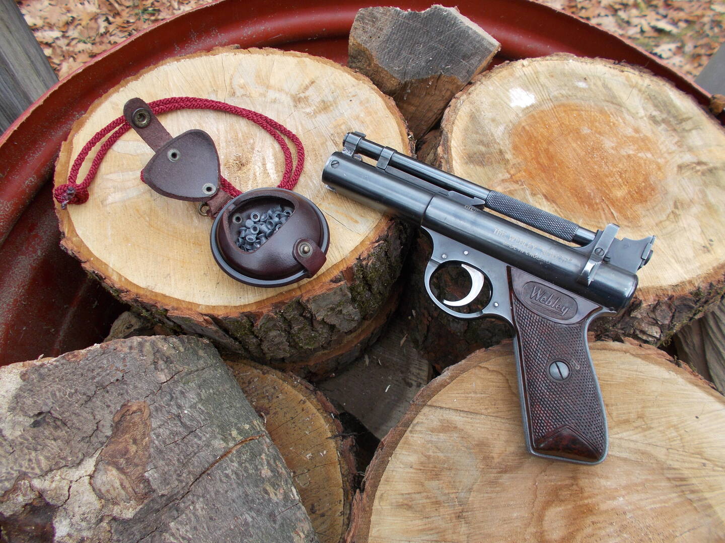 Webley Senior.jpg
