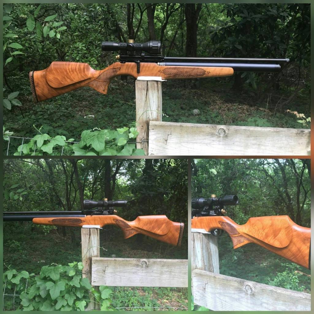 Webley Spectre mix.1640916793.jpg