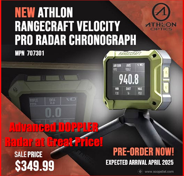 weekdeal25feb16athlon2.jpg