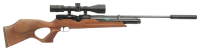 wei-hw100t177bm.1608615866.jpg