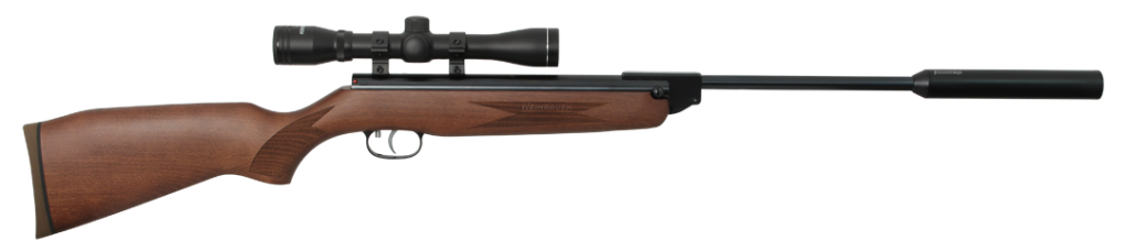 wei-hw30s177urbpro-1.1599345330.png