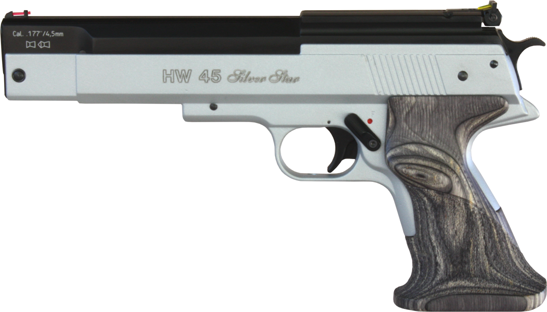 wei-hw45silstar177.png