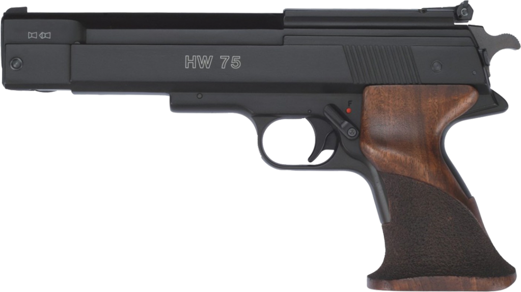 wei-hw75177.1613930943.png