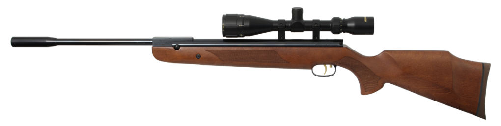wei-hw95l177fldpro 1.1648691355.png