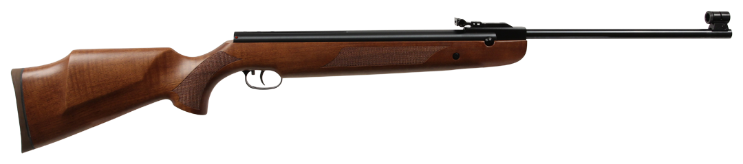 wei-hw95nwalnut177.png