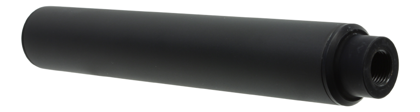 wei-moderatorhw98-2.1648691175.png