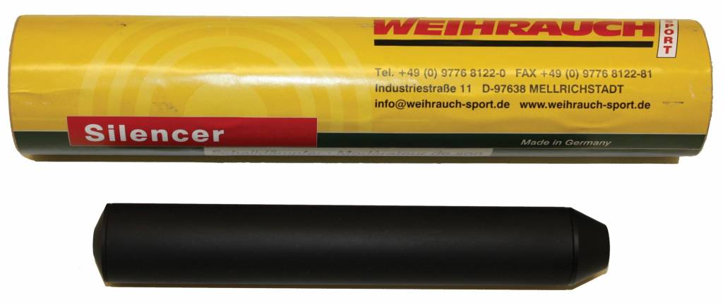 weihrauch-silencer.1648744010.jpg