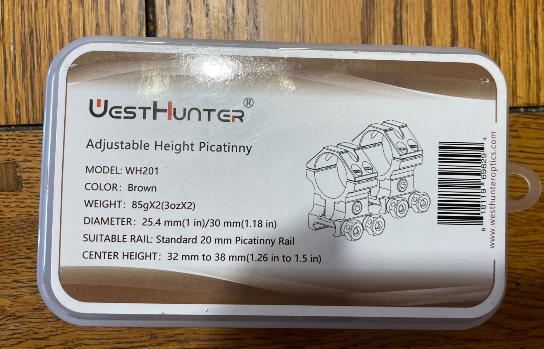 West Hunter in Closed Box.jpg