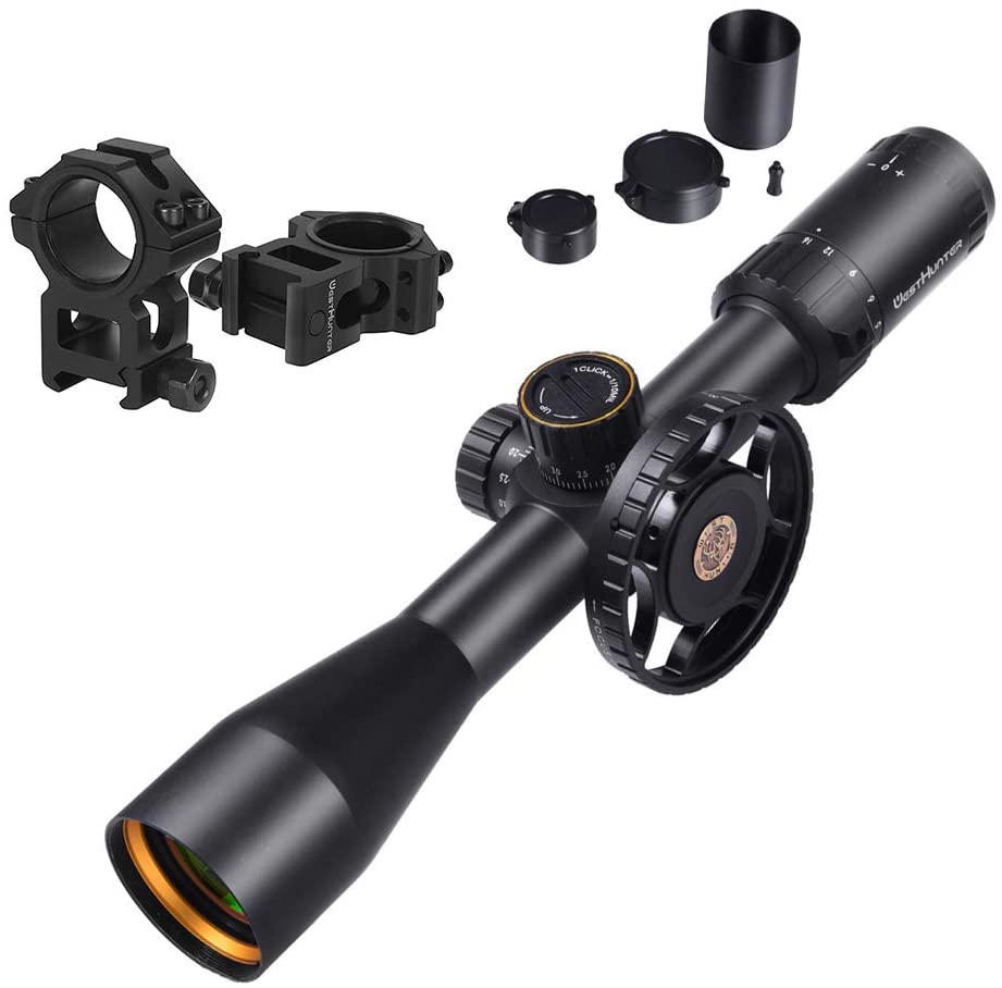 west hunter scope.1624641755.jpg
