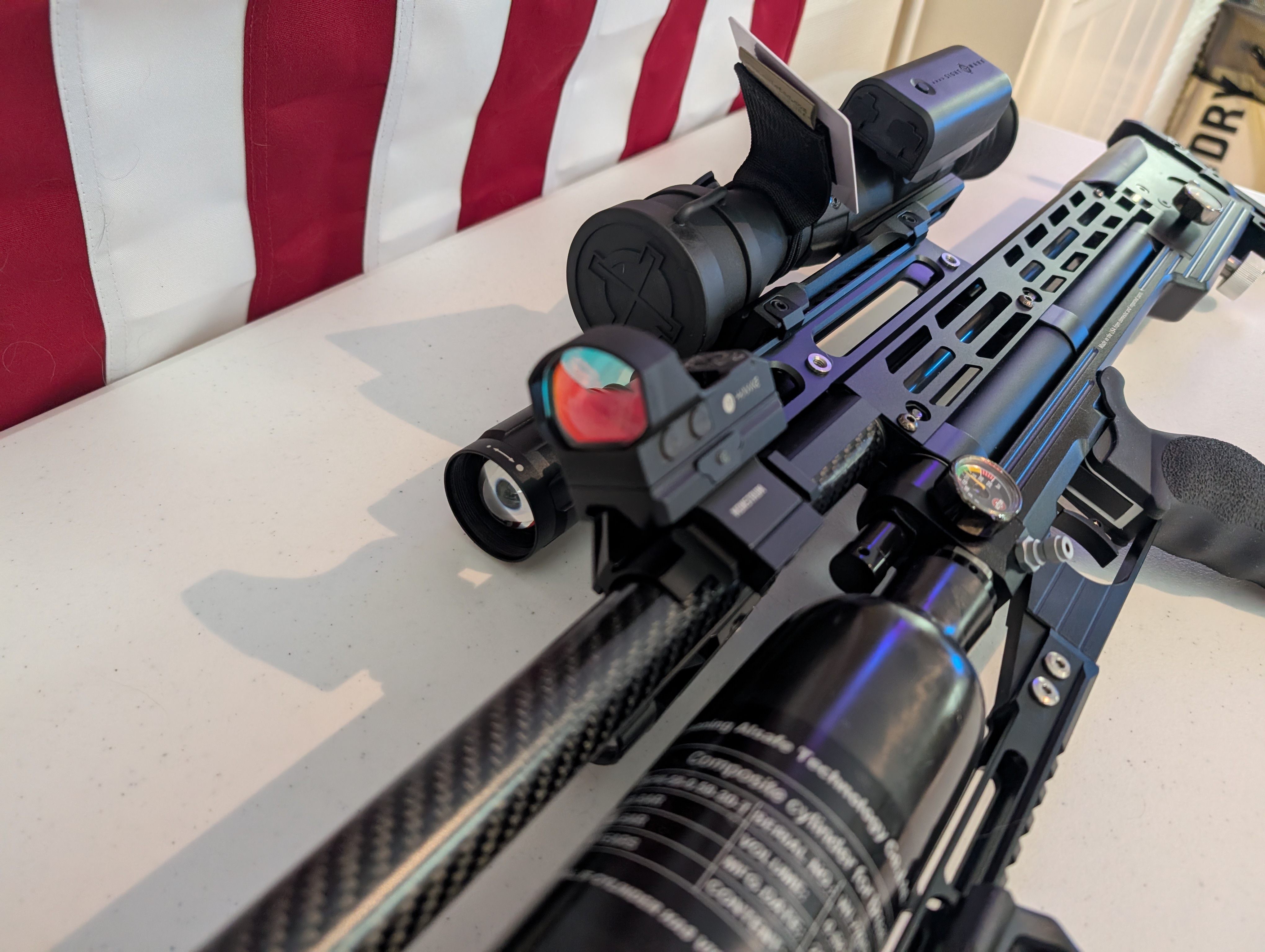 Western Airguns Sidewinder .30 Caliber Image 3.jpg