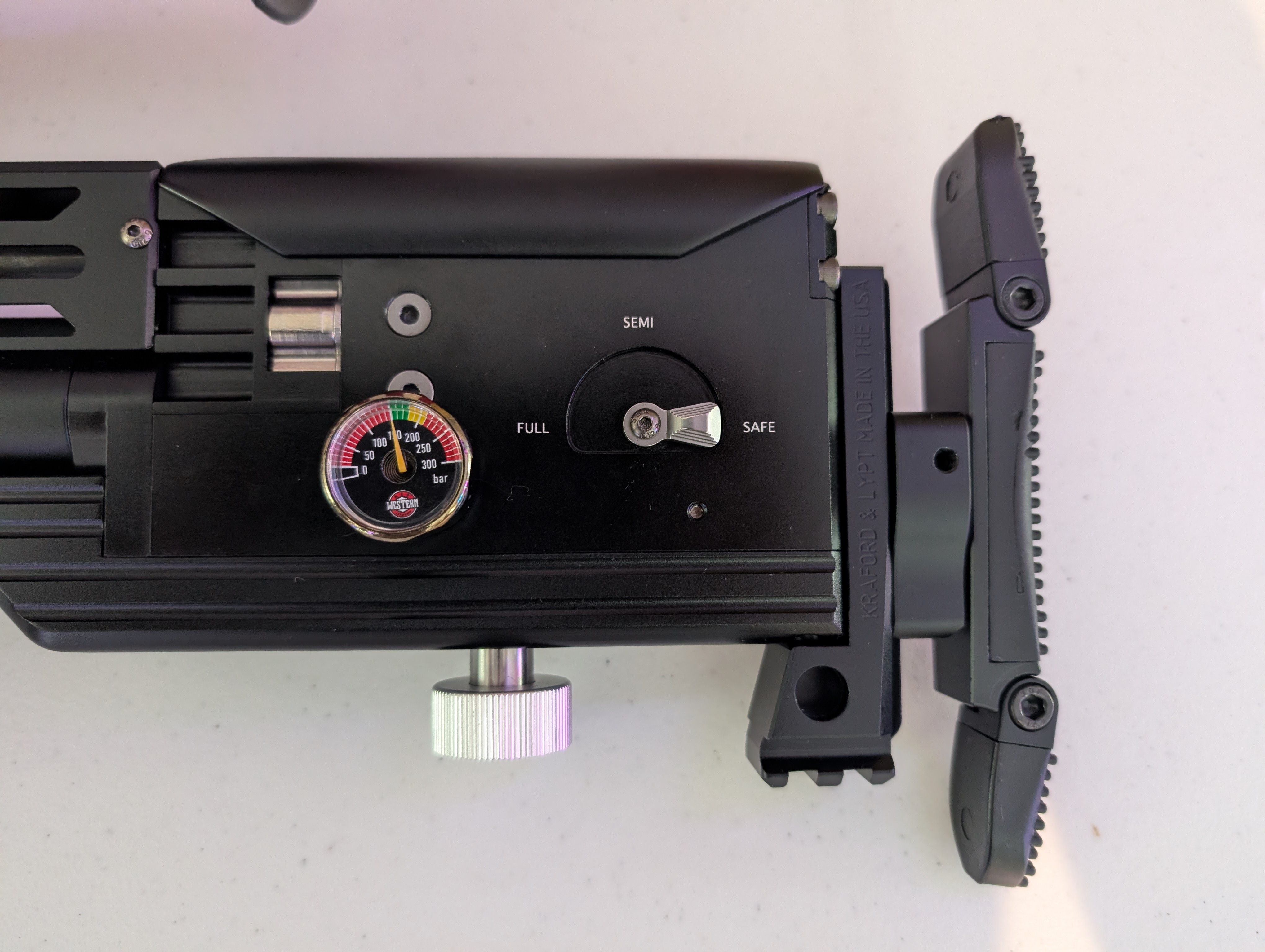 Western Airguns Sidewinder .30 Caliber Image 7.jpg