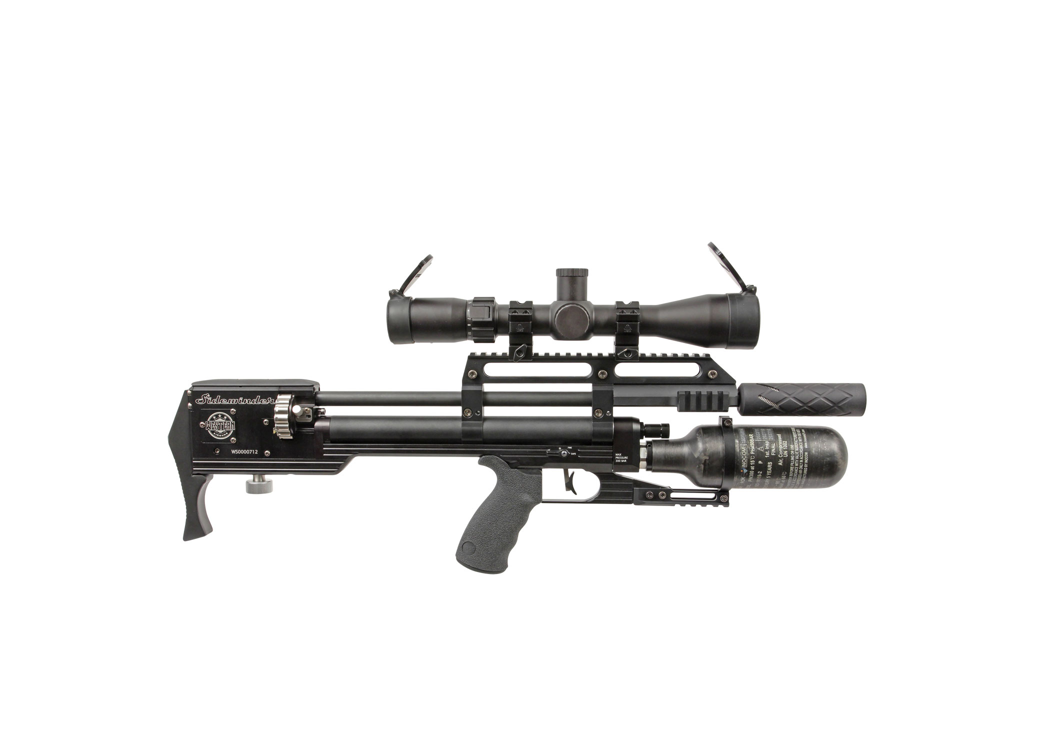 Western-Airguns-Sidewinder-Compact__43283.jpg