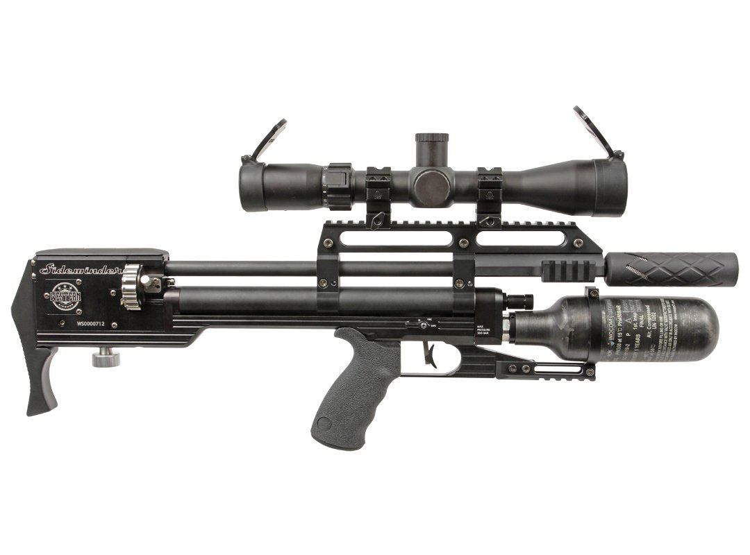 western-airguns-sidewinder-semifull-auto-s-compact-302721_1800x1800-3145045451.jpg