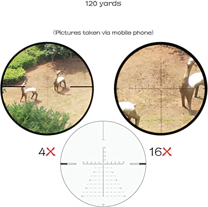 Westhunter-reticle.jpg