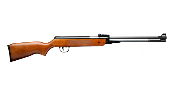 wf600a_1-600x369.png