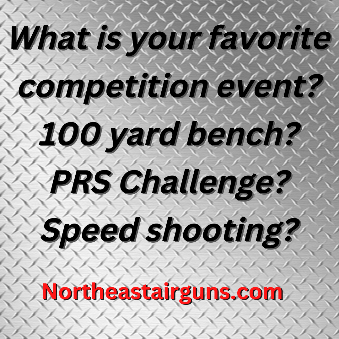 What is your favorite competition event 100 yard bench PRS Challenge Speed shooting.png