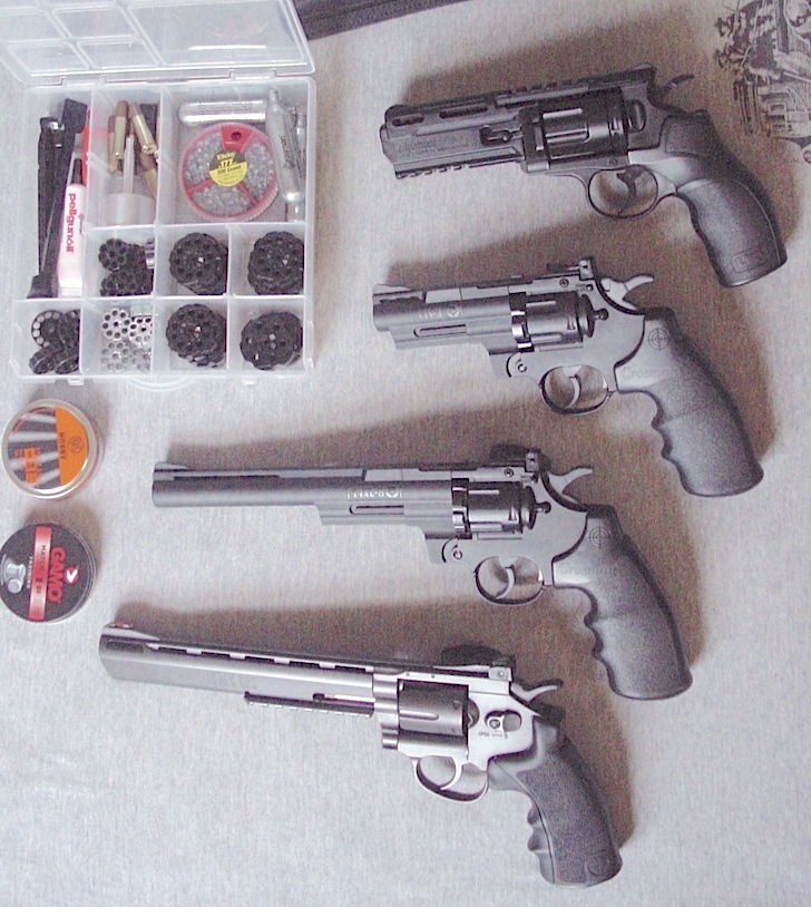 Wheelguns.JPG