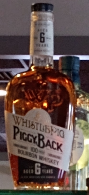 whistle pig.jpg