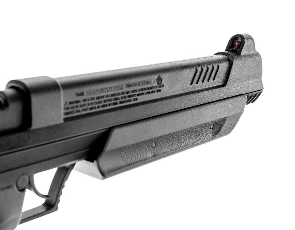 Wiatrowka-Umarex-Strike-Point-5-5mm-2-4367-muszka.1633129969.jpg