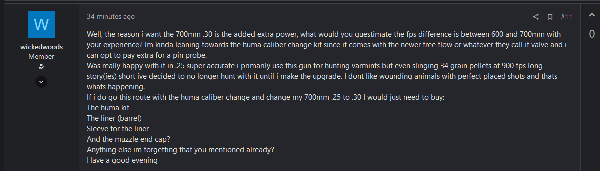 wicked woods reply.PNG
