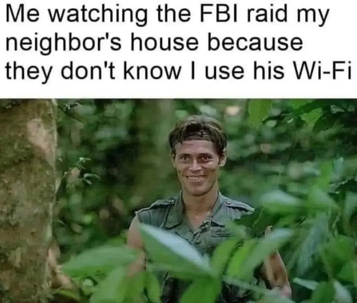wifi.jpg