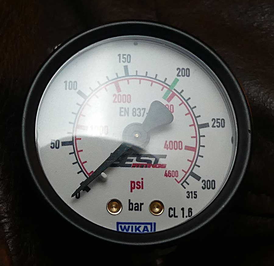 Wika-1.1617113551.jpg