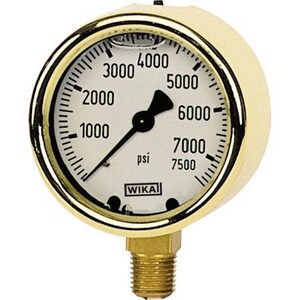 Wika gauge.jpg