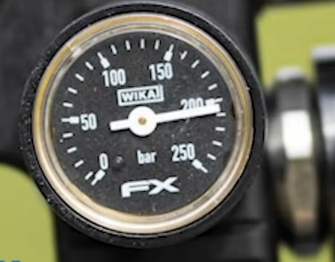 WIKA Gauges.1649310727.jpg