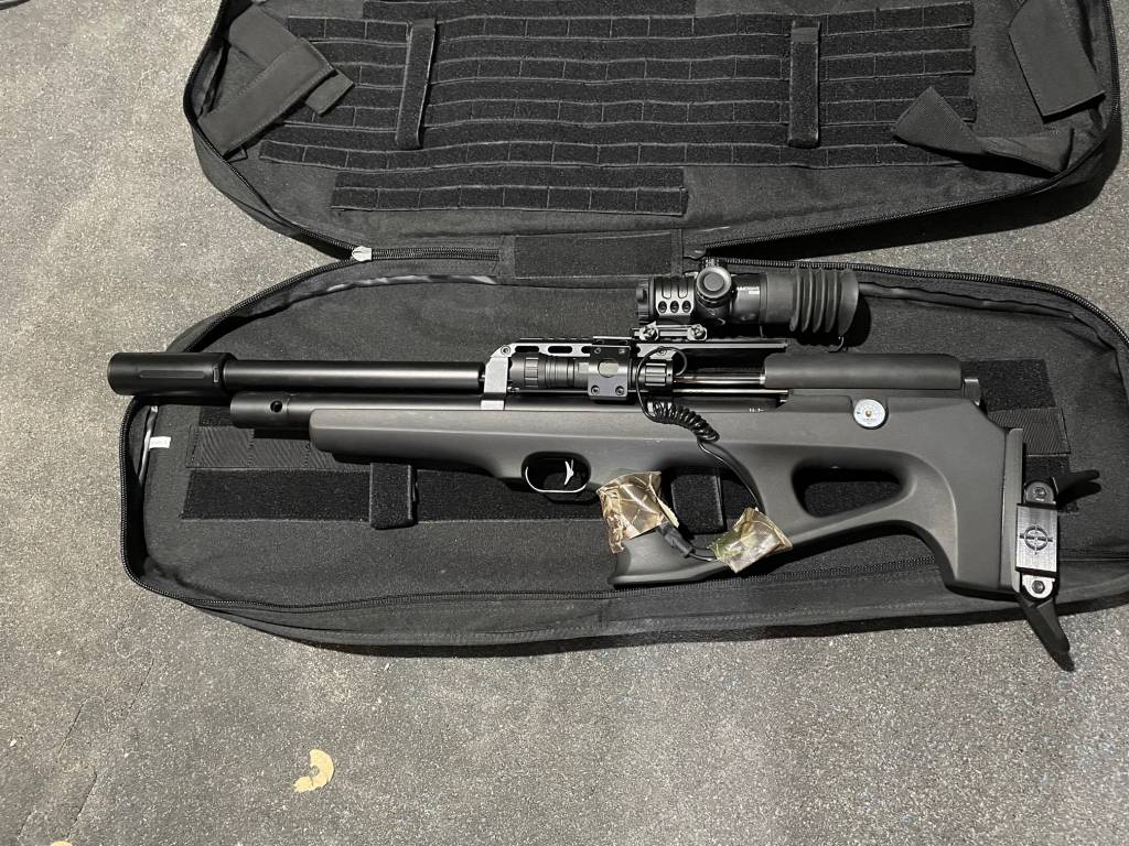 Wildcat Compact w IO 5x30.1633571306.jpg