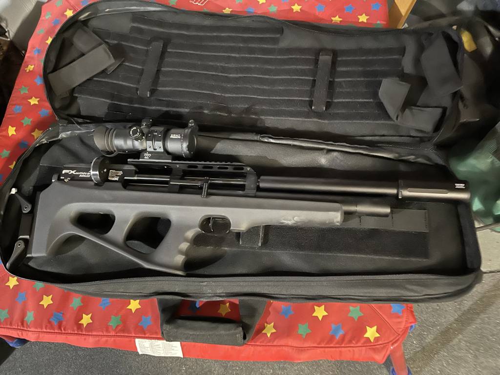Wildcat III 30, MTC 12x50, Tatsu.1629217814.jpg