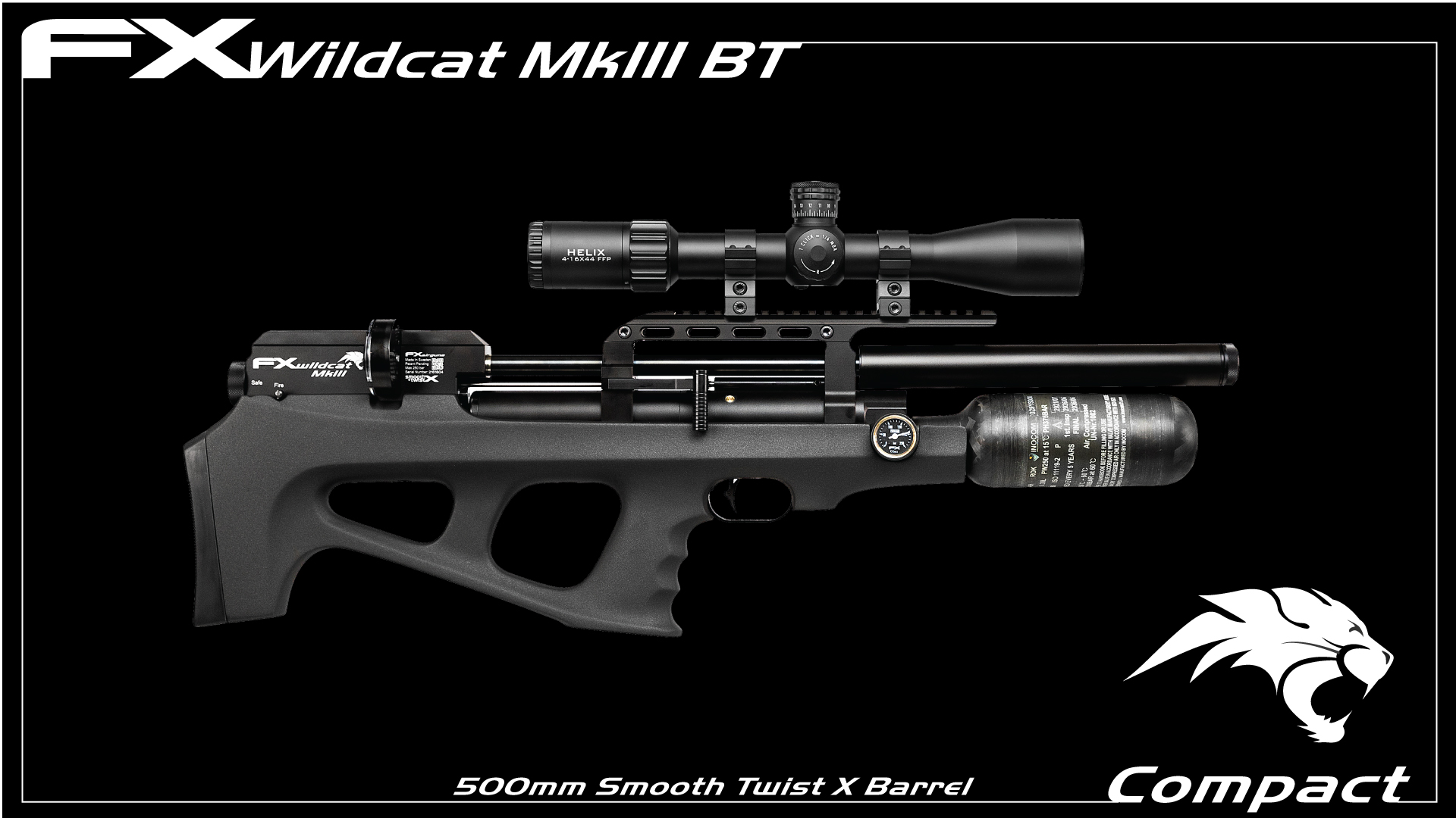 Wildcat-MkIII-BT-Compact.1648013685.jpg