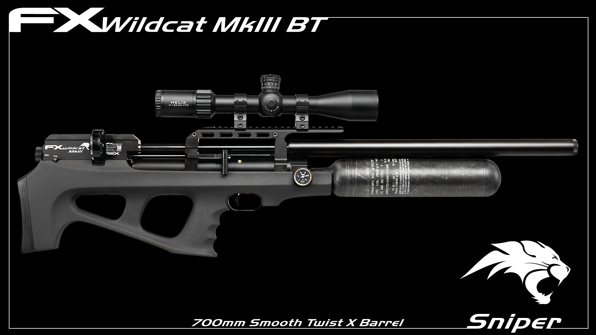 Wildcat-MkIII-BT-Sniper.1648013712.jpg
