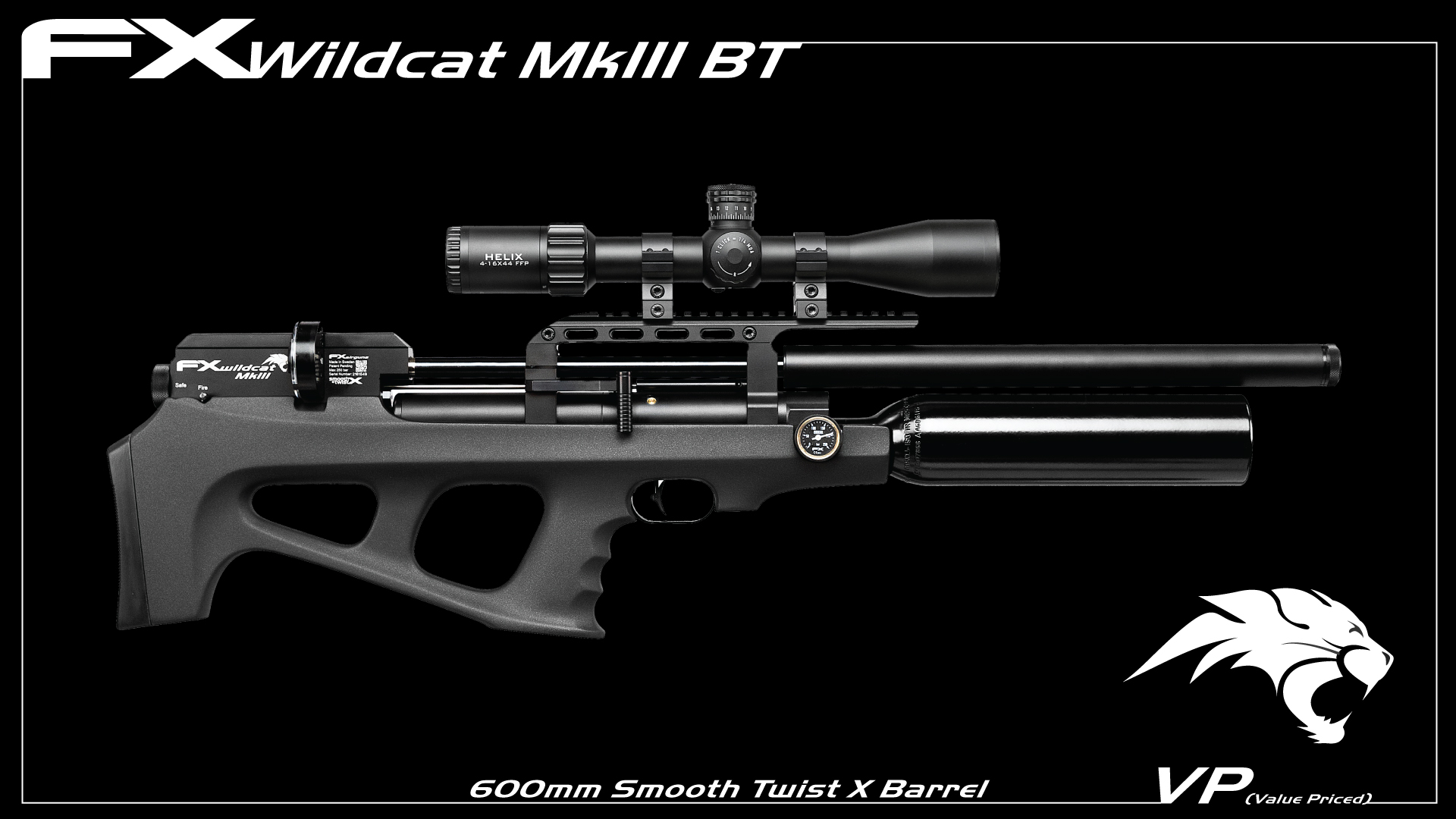 Wildcat-MkIII-BT-VP.1648013695.jpg