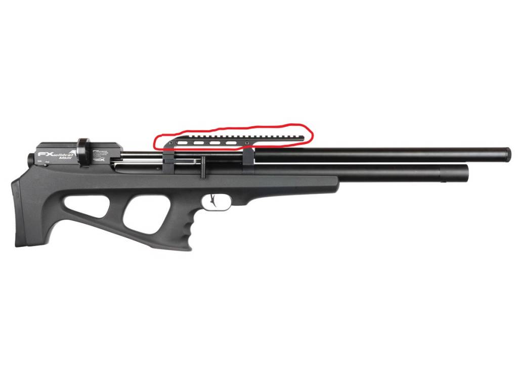 wildcat scope rails.1614807054.jpg
