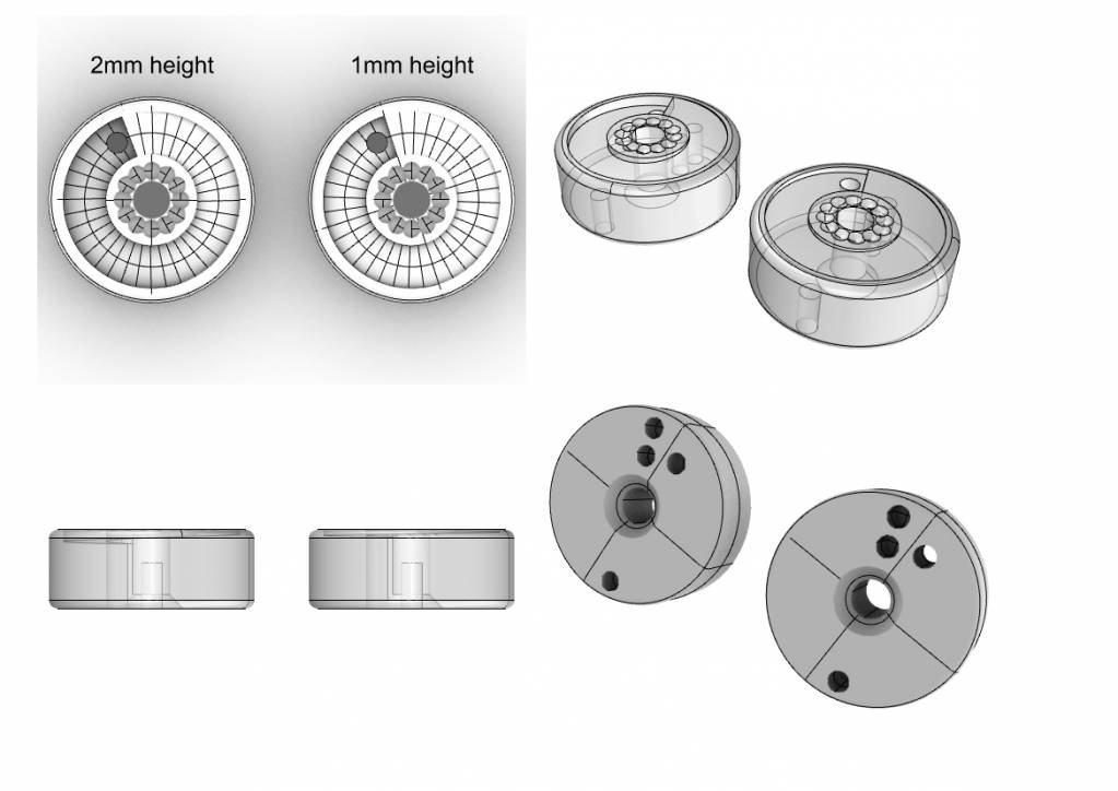 wildcat wheel1.1634750324.jpg