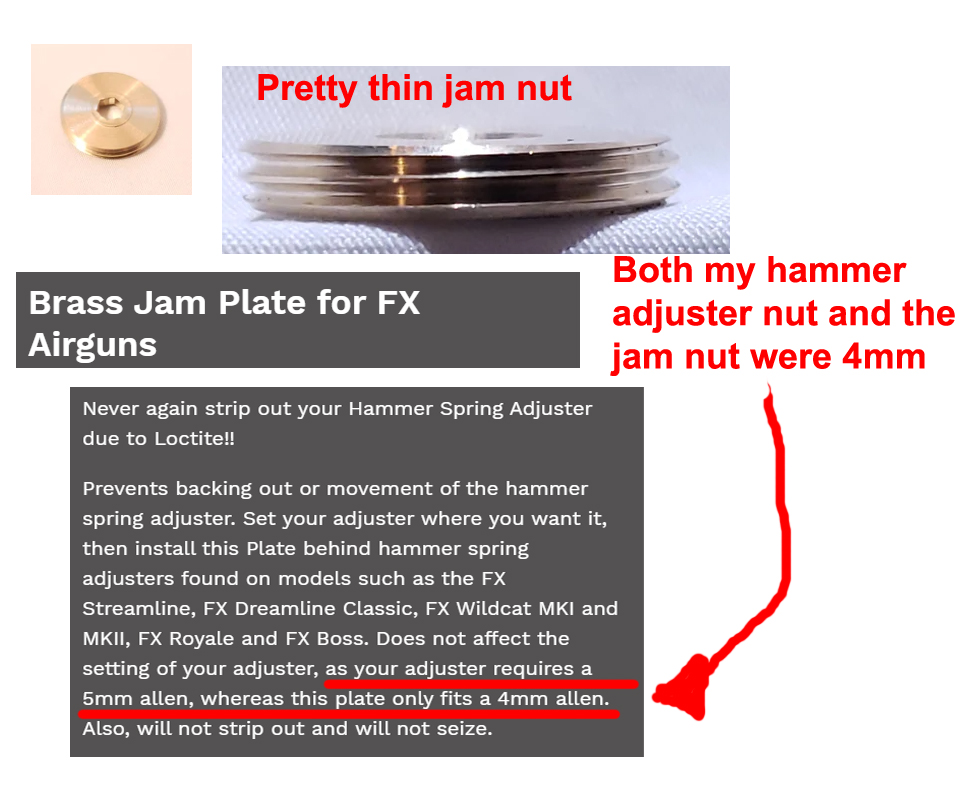 WildcatJamNut.1599491189.jpg
