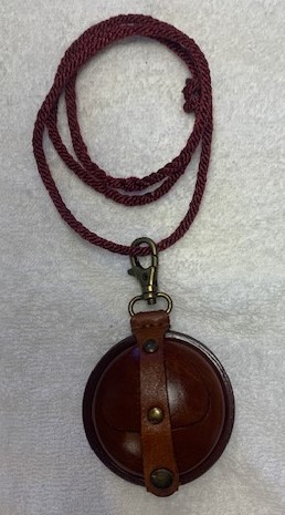 Wilkins pouch 1.JPG