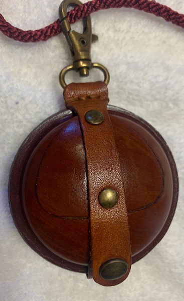Wilkins pouch 2.JPG