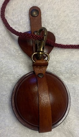 Wilkins pouch 3.JPG