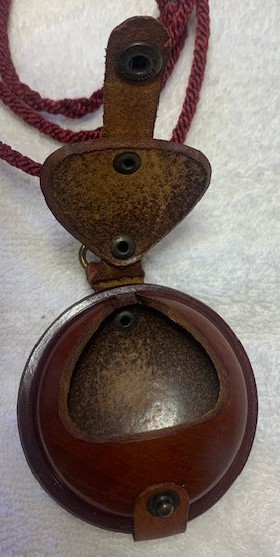 Wilkins pouch 4.JPG