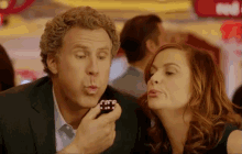 will-ferrell-amy-poehler.1636960354.gif