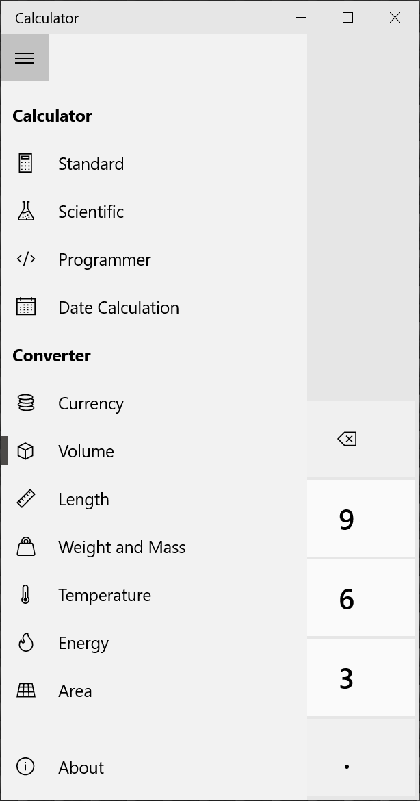 win 10 cal - Copy.1640960677.png